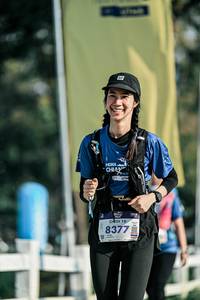 BIB: 
                            <button type="button" onclick="openModal(25938757)" class="btn btn-primary btn-sm float-right btn-popup" data-toggle="modal" data-target=".modal-high-quality">
                        <i class="fas fa-shopping-cart"></i> Add to Cart
                    </button>
                                            <button type="button" onclick="isThisMe(25938757, true)" class="btn btn-success btn-sm float-right btn-popup btn-isme hidden" data-toggle="tooltip" data-placement="bottom" title="นี่คือรูปของคุณใช่ไหม คลิกที่นี่เพื่อเอาเข้าอัลบั้ม">
                        <i class="fas fa-plus"></i> Add to album
                    </button>
                    <button type="button" onclick="isThisMe(25938757, false)" class="btn btn-warning btn-sm float-right btn-popup btn-isnotme hidden">
                        <i class="fas fa-ban"></i> Remove from album
                    </button>